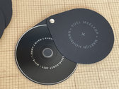 洋楽 DE FABRIEK compressie slag artware CD Music | De Fabriek