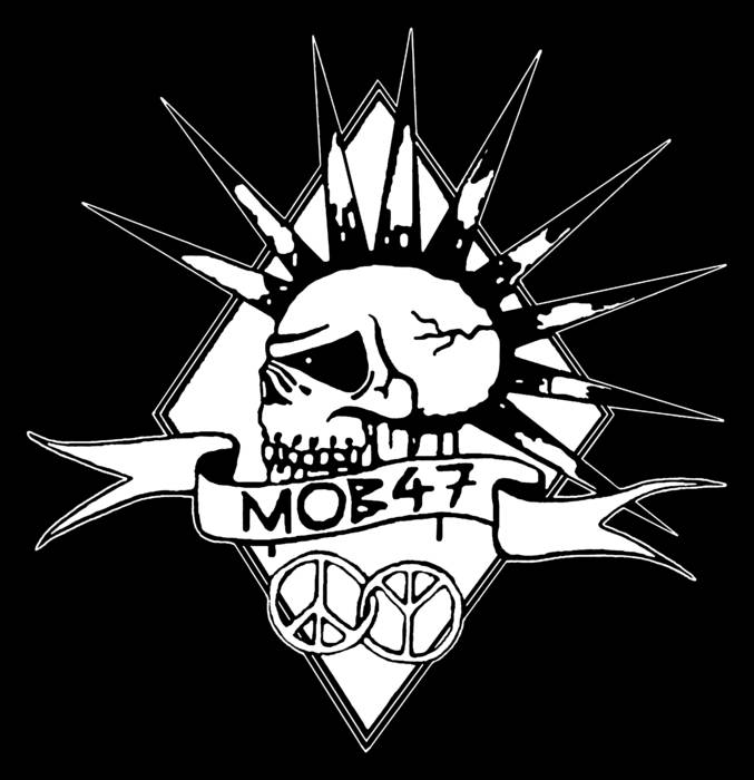 Hardcore Attack | MOB 47
