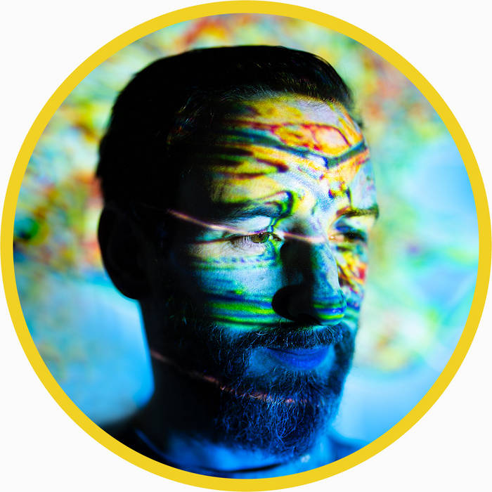 Four Tone Reflections | Max Cooper
