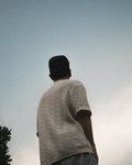 Nomyn image