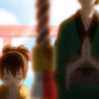 wonder thumbnail