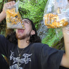 marcelbabo thumbnail