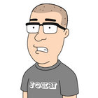Gary Beale thumbnail