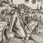 Space & Tempo | Shawn Lee & Misha Panfilov | Misha Panfilov