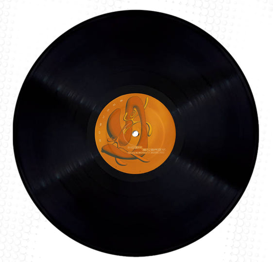 【mckee】 【96年オリジナル】Is this high time? ミッシェルガンエレファント レコード THEE MICHELLE GUN ELEPHANT Is