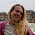 girlhawkmusic thumbnail