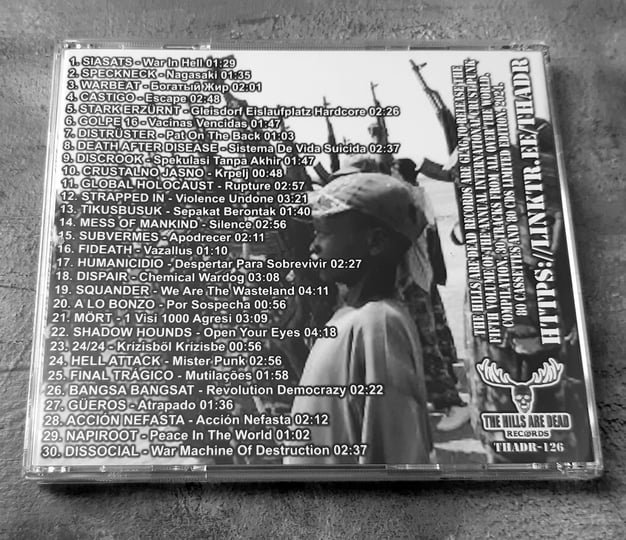 アート・デザイン・音楽 HIATUS HALF A DECADE CHRONICLES 2009 アート・デザイン・音楽 HIATUS HALF A DECADE CHRONICLES 2009