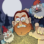 Kampflurch thumbnail