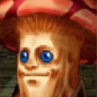 djsockpuppet thumbnail