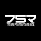 Tech Support Recordings thumbnail