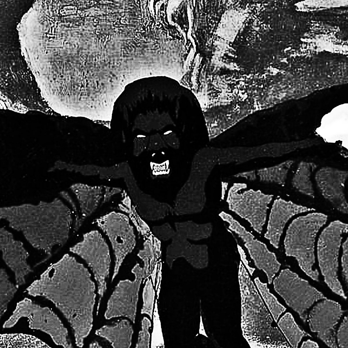 Seek the Day The Hermetic Order of the Golden Dawn