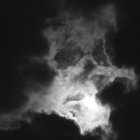 Ronald Holstein thumbnail