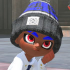 Odyssey K. thumbnail