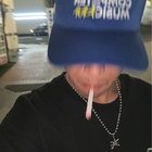 thereisnoway thumbnail