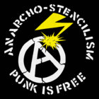 AnarchoStencilism thumbnail