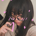 nekealelani thumbnail