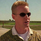 ryan_olee thumbnail