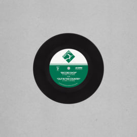 7" Vinyl, image 1
