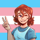 Joni Carr thumbnail