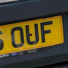 amirouf thumbnail