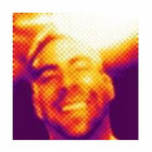 big_monks thumbnail