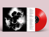 Merch | Hey Colossus
