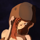 platyple thumbnail