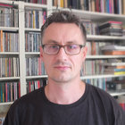 Tomasz Gregorczyk thumbnail
