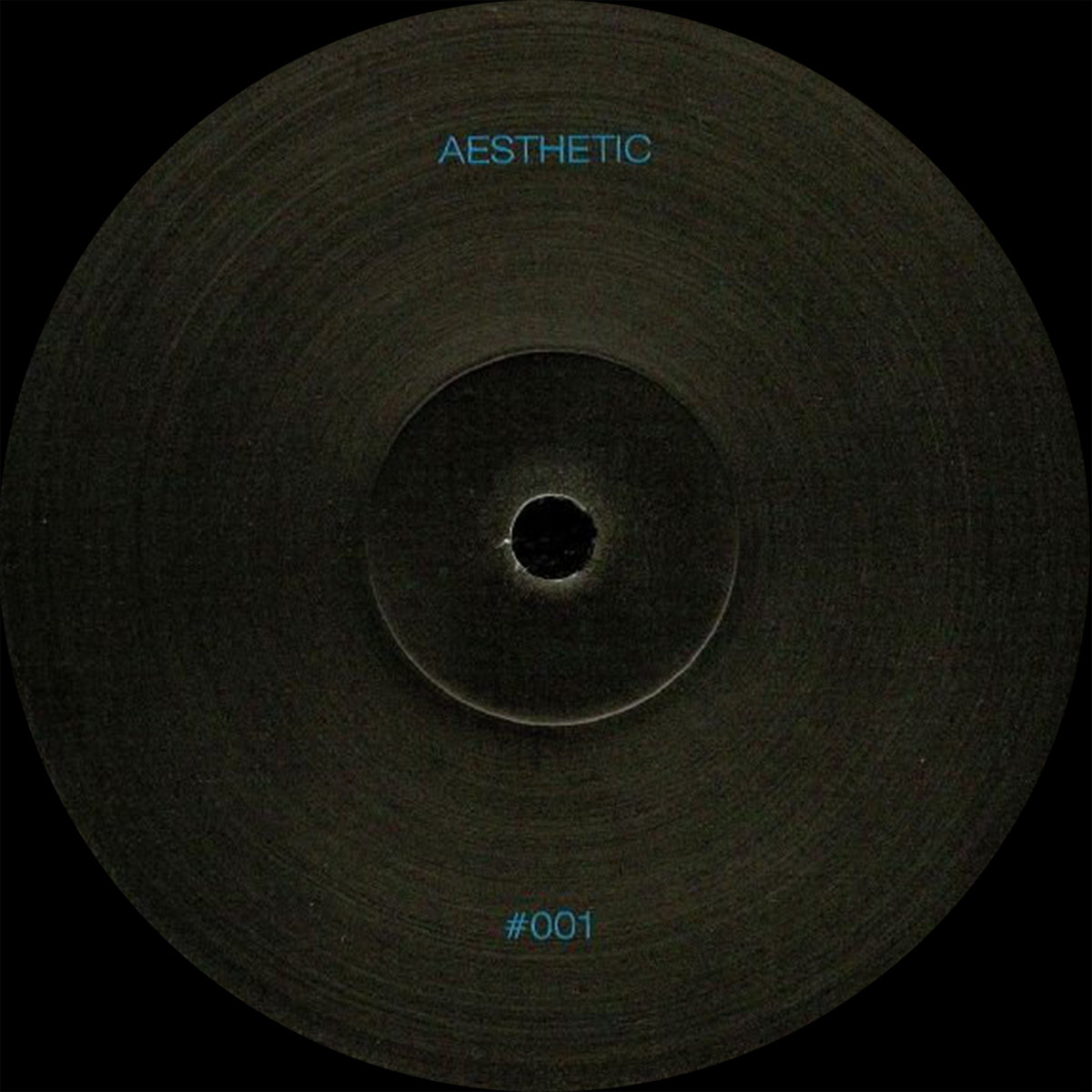 NOLGA /AESTHETIC 10 NOLGA /AESTHETIC 10