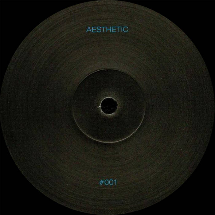NOLGA /AESTHETIC 10 NOLGA /AESTHETIC 10