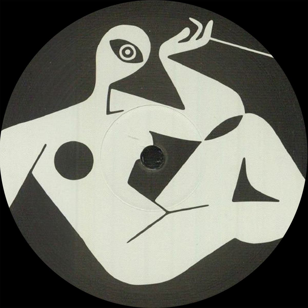 Hatori Hanso - Low rider | Pilot