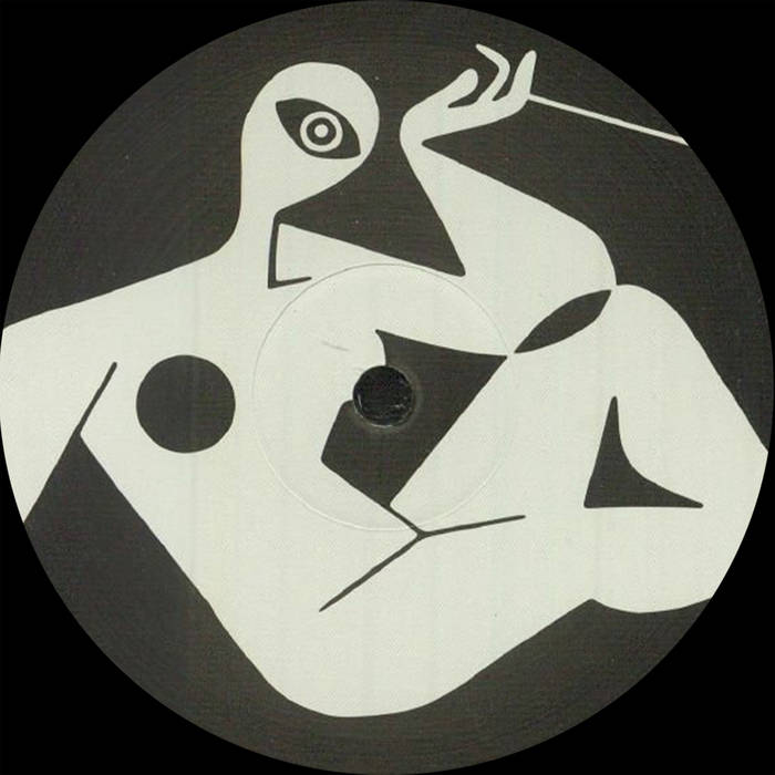 Kepler - Zone | Pilot