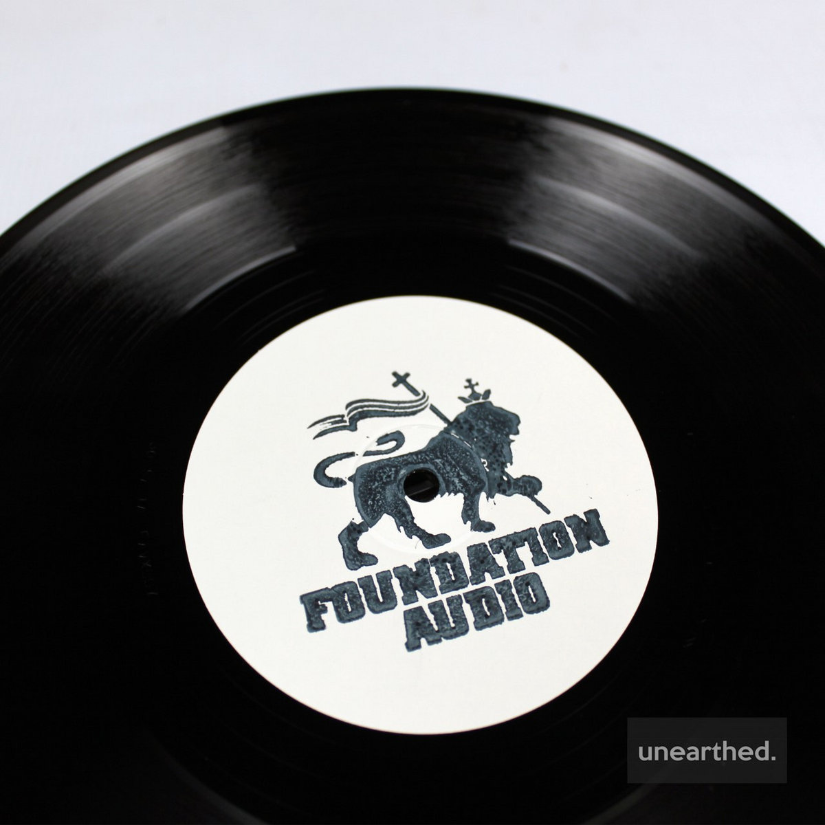 洋楽 DUB CLUB Foundation Come Again 2LP Foundation Roots Showcase | Various Artists | Abendigo Records