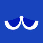 tailx thumbnail