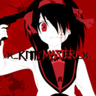 KNITE_MASTER thumbnail