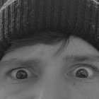 croquesmonsieur thumbnail