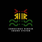 consciousriddim_soundsystem thumbnail
