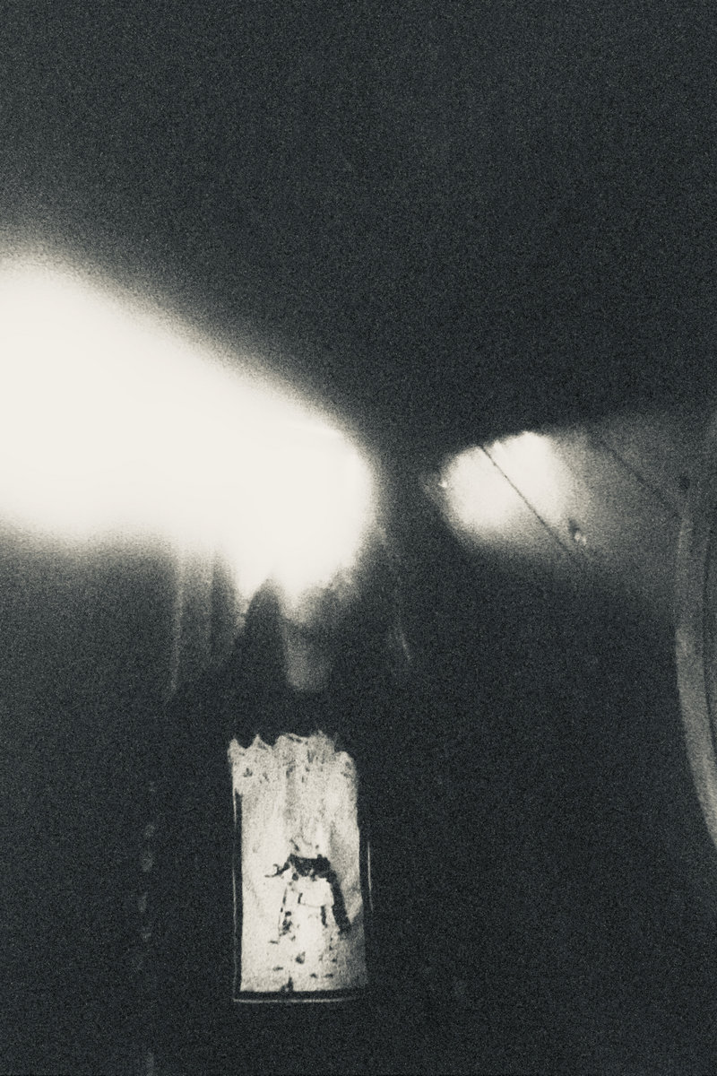 0037050626_10.jpg