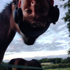 t1mh thumbnail