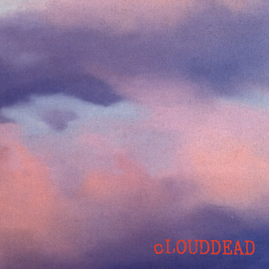 cLOUDDEAD (2024 Remastered) | cLOUDDEAD