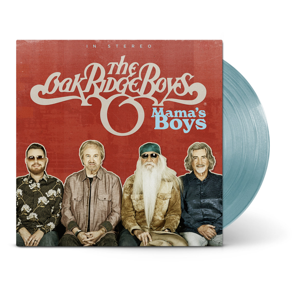 0037051683_10.jpg