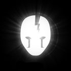 monochromemedia thumbnail