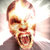frasier666 thumbnail