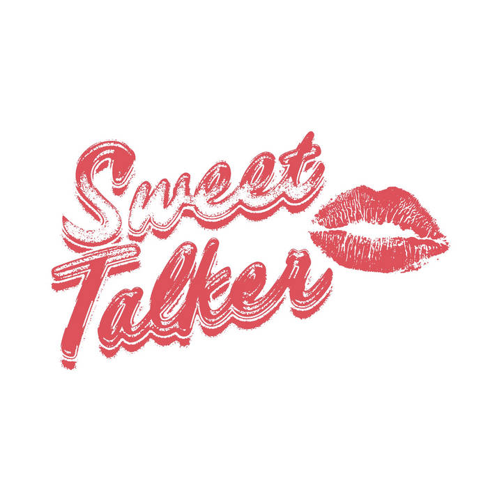 Music | Sweet Talker