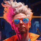 Steven Bakker thumbnail