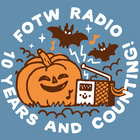 halloweenlisteningparty thumbnail