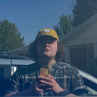Wyatt thumbnail