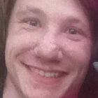 crazygoji thumbnail