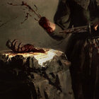 caustickaos thumbnail