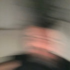 ryanlv thumbnail